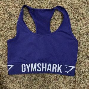 Gymshark Fit Collection - Sports Bra
